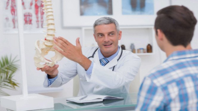 patient education