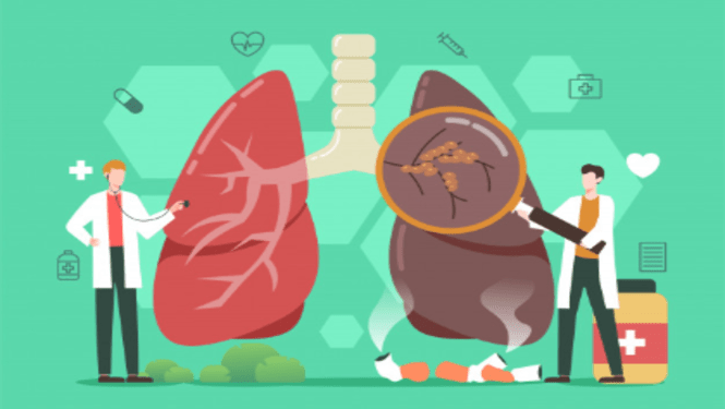 patient education